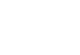 Nussprodukte